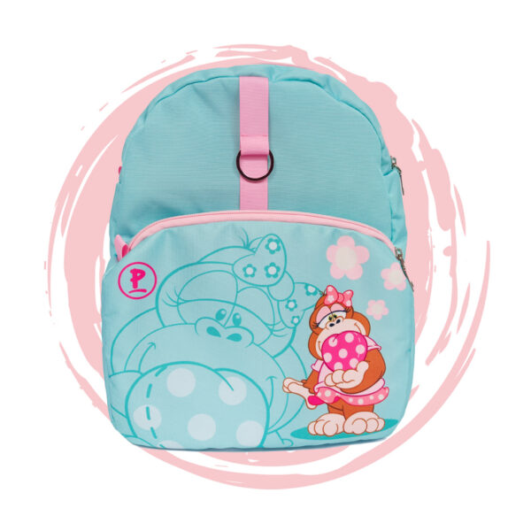 MORRAL SIMONE