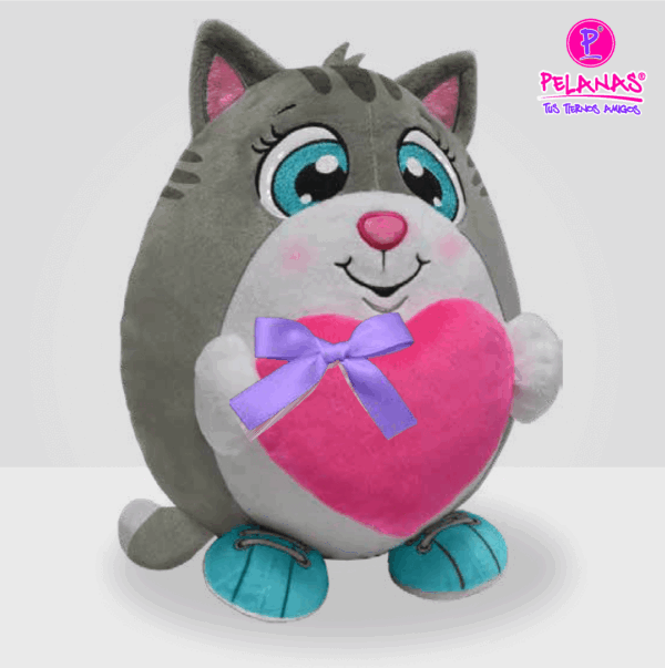 GATICO GOTITAS