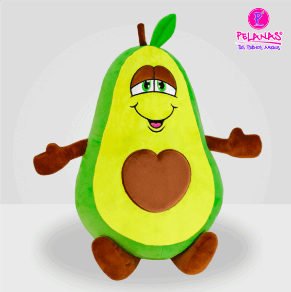 AGUACATE