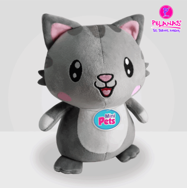 MINI PETS GATICO