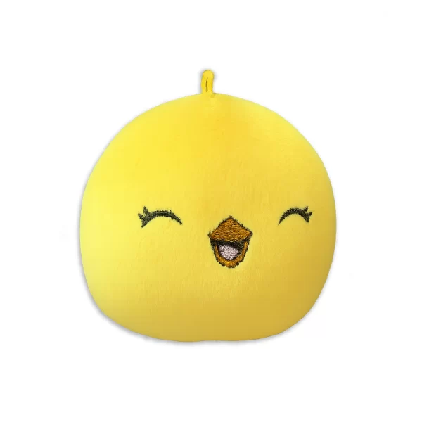 CAJA NANOPETS VOL.1 - Imagen 4