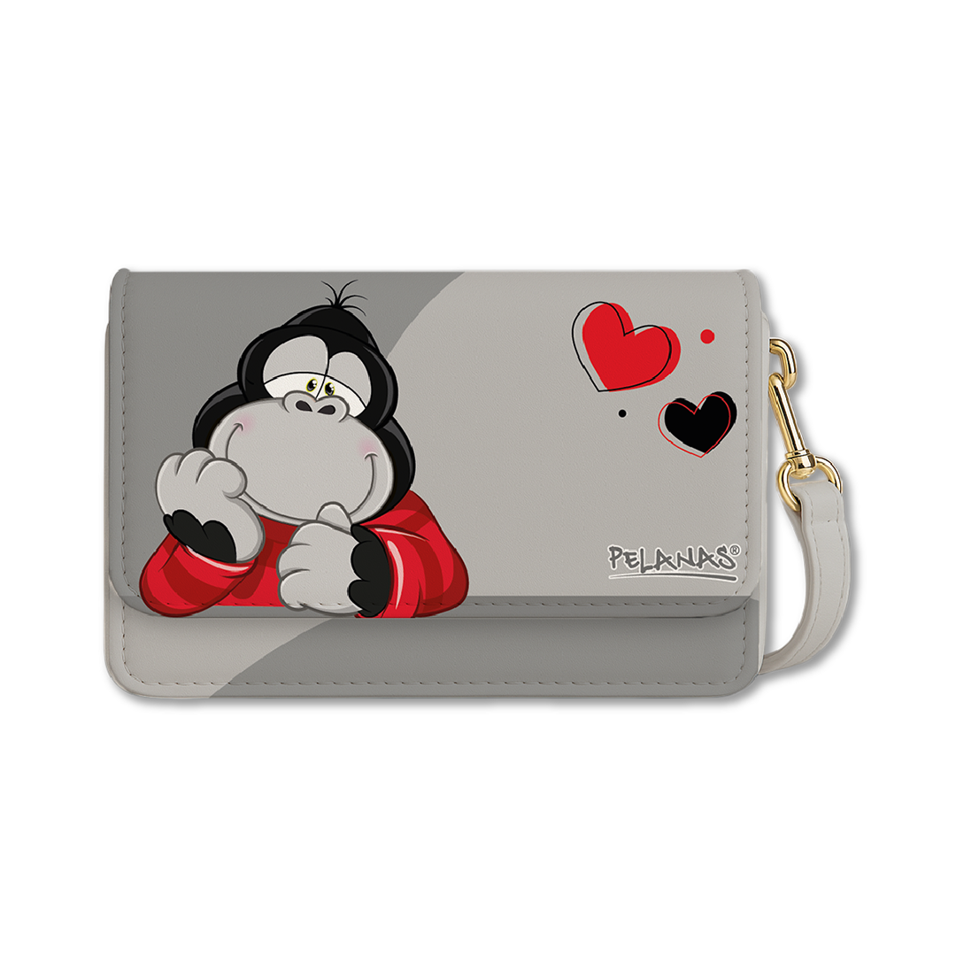 BILLETERA COQUETTE SIMON